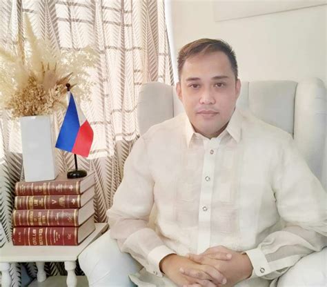 ombudsman tacloban|Mayor in Northern Samar back to work as Ombudsman junks .
